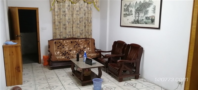 房屋出租