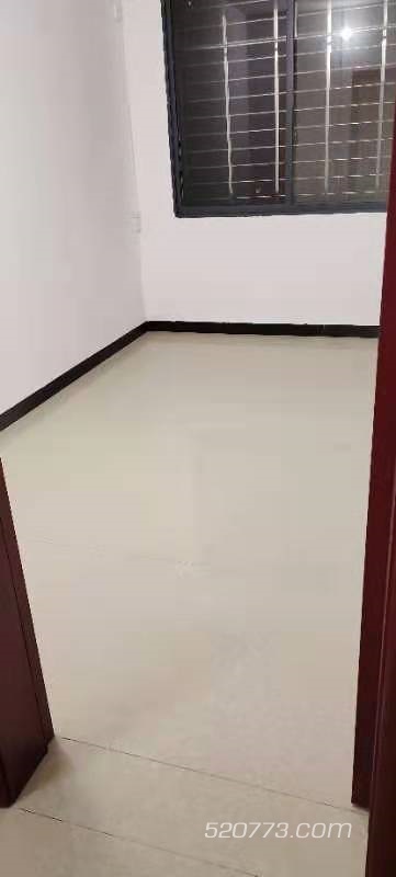新房出租，2房，1房