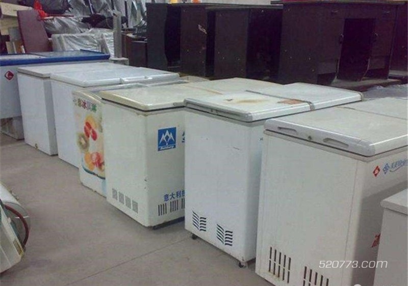 高价收购彩电 冰箱 洗衣机 空调 电脑 旧家具 旧电动车 旧摩托车