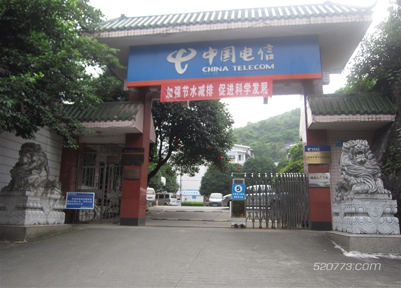 桂湖饭店旁一房一厅精品屋出租